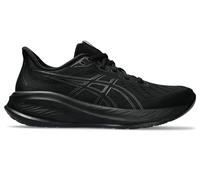 ASICS GEL-CUMULUS 26 Black/Black 7.5