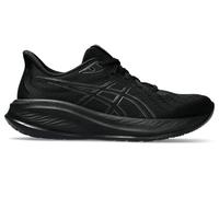 ASICS GEL-CUMULUS 26 Black/Black 8.5
