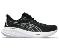 ASICS GEL-CUMULUS 26 Black/Concrete 10