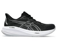 ASICS GEL-CUMULUS 26 Black/Concrete 6.5