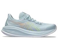 ASICS GEL-CUMULUS 26 Cool Grey/Safety Yellow 8