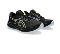 ASICS Gel-Cumulus 26 GORE-TEX Running Shoes - SS25