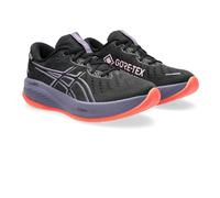 ASICS Gel-Cumulus 26 GORE-TEX Women's Running Shoes - SS25