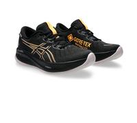 ASICS Gel-Cumulus 26 GORE-TEX Women's Running Shoes - SS25