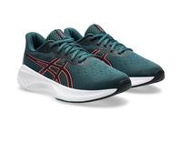 Asics Gel Cumulus 26 Junior Running Shoes UK3