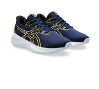 ASICS Gel-Cumulus 26 GS Junior Running Shoes - SS25