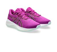 ASICS Gel-Cumulus 26 GS Junior Running Shoes - SS25