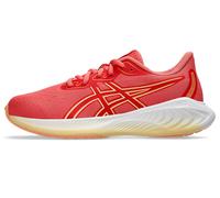 ASICS GEL-CUMULUS 26 GS Papaya/Light Orange 3.5