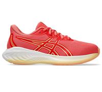 Asics - Kid's Gel-Cumulus 26 GS - Running shoes size 6, red