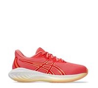 Asics Gel-cumulus 26 Gs Running Shoes Red EU 37 Kids