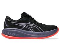 ASICS Women's Gel-Cumulus 26 GTX Sneaker, Black/Light UBE, 7 UK