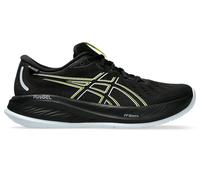 Asics Gel-Cumulus 26 Gtx Mens Running Trainers 1011B864 Sneakers Shoes 001 - UK 7 | US 8 | EU 41.5