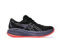 ASICS Gel-Cumulus 26 GTX Neutral Running Shoe Women - Black, Violet, Size 4.5