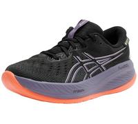 ASICS GEL-CUMULUS 26 GTX Black/Light Ube 5