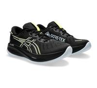 Asics Gel-cumulus 26 Goretex Running Shoes EU 44 Man
