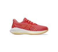 Asics Gel Cumulus 26 Junior Running Shoes UK3