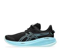 ASICS Gel-Cumulus 26 'Lite Show Bright Cyan' 1011B948-001 11