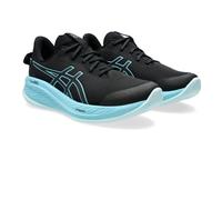 ASICS Gel-Cumulus 26 LITE-SHOW Running Shoes - AW24