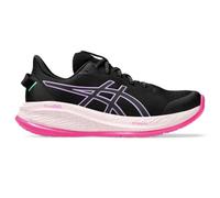 ASICS Gel-Cumulus 26 LITE-Show Sneaker