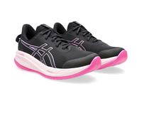 ASICS GEL-CUMULUS 26 LITE-SHOW Lite Show/Lavender Glow 7