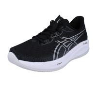 Asics Gel-Cumulus 26 Mens Running Trainers 1011B792 Sneakers Shoes 002 - UK 12 | US 13 | EU 48