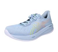 ASICS GEL-CUMULUS 26 Cool Grey/Safety Yellow 8.5