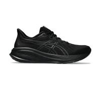 ASICS Gel-Cumulus 26 Neutral Running Shoe Men - Black, Size 7