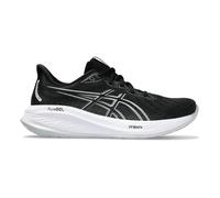 ASICS Gel-Cumulus 26 Neutral Running Shoe Men - Black, White, Size 10