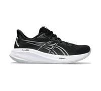 ASICS Gel-Cumulus 26 Neutral Running Shoe Men - Black, White, Size 12