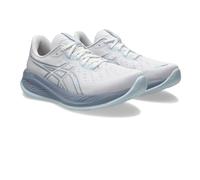 ASICS Gel-Cumulus 26 Running Shoes - AW24