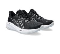 ASICS Gel-Cumulus 26 Running Shoes - AW24