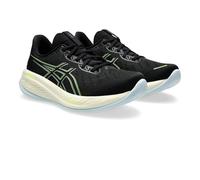ASICS Gel Cumulus 26 Black