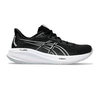 Asics - Gel-Cumulus 26 - Running shoes size 11, grey