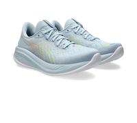 ASICS Gel-Cumulus 26 Running Shoes - SS25