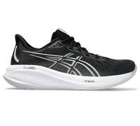Asics - Gel-Cumulus 26 - Running shoes size 11, grey