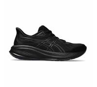 ASICS GEL-CUMULUS 26 Black/Black 6.5