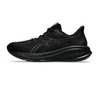 ASICS Gel-Cumulus 26 Sneaker Black