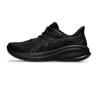 ASICS Gel-Cumulus 26 Sneaker Black