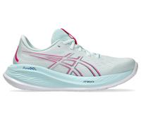 ASICS GEL-CUMULUS 26 Soothing Sea/Blue Expanse 8