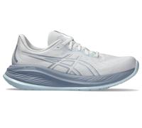 ASICS GEL-CUMULUS 26 White/Cool Grey 9