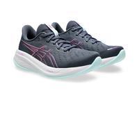 ASICS Gel-Cumulus 26 Women's Running Shoes - AW24