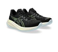 ASICS Gel-Cumulus 26 Women's Running Shoes - AW24