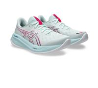 ASICS GEL-CUMULUS 26 Soothing Sea/Blue Expanse 7.5
