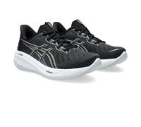 ASICS Gel-Cumulus 26 Women's Running Shoes - AW24