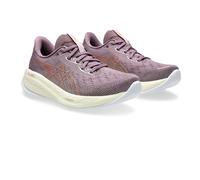 ASICS Gel-Cumulus 26 Women's Running Shoes - AW24