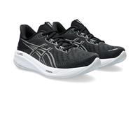 ASICS Gel Cumulus 26 Womens Running Trainers Road Shoes Black/White 6.5 (40)