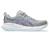 Asics Gel Cumulus 27 Running Shoes Grey EU 47 Men