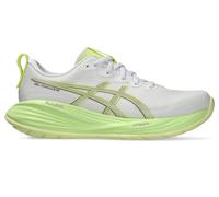 ASICS GEL-CUMULUS 27