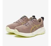 Asics Gel Cumulus 27