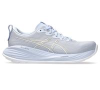 Asics Gel Cumulus 27 Running Shoes White EU 39 1/2 Women